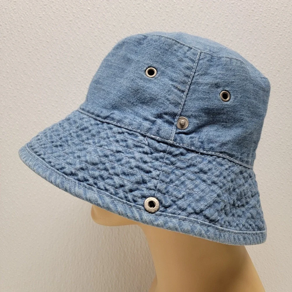 GAP medium that images